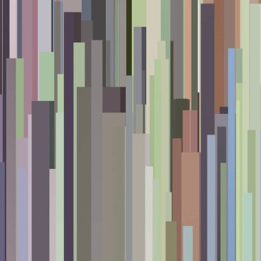 kopya alanı ile soyut desen arka plan