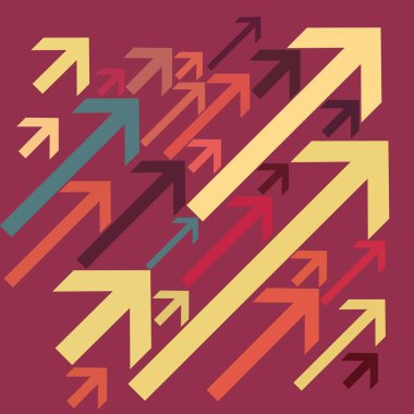 Soyut sanat dokusu. Renkli doku. Modern sanat eserleri. Renkli görüntü. Modern sanat. Çağdaş sanat.