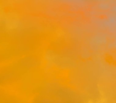 soyut arkaplan, kopyalama alanı 