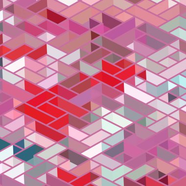 Soyut sanat dokusu. Renkli doku. Modern sanat eserleri. Renkli görüntü. Modern sanat. Çağdaş sanat. 