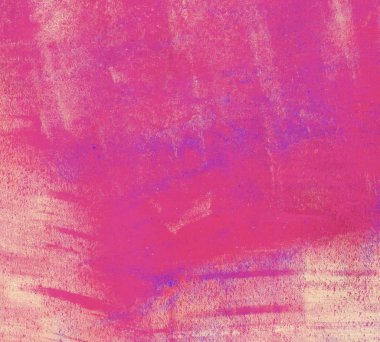 metin veya resim alanı olan arka plan