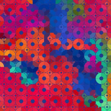 soyut arkaplan, kopyalama alanı 