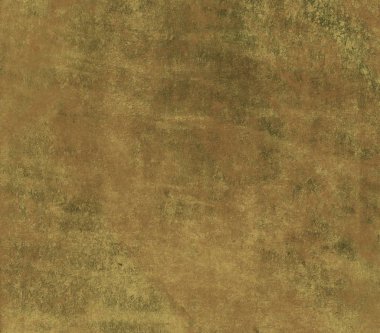 metin veya resim için alanı olan grunge arkaplanı