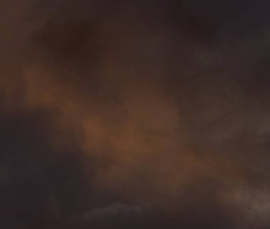 soyut grunge bulutlar, kopya alanı ile renkli arka plan