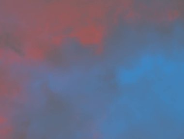 Boş grunge doku arka planı 