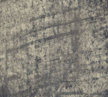 metin veya resim için alanı olan grunge arkaplanı