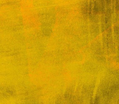 metin için alanı olan grunge doku arkaplanı