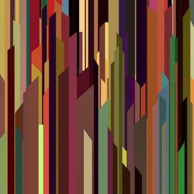 Soyut sanat dokusu. Renkli doku. Modern sanat eserleri. Renkli görüntü. Modern sanat. Çağdaş sanat.