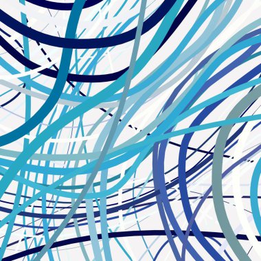 Soyut sanat dokusu. Renkli doku. Modern sanat eserleri. Renkli görüntü. Modern sanat. Çağdaş sanat.