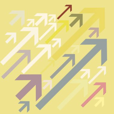 Soyut sanat dokusu. Renkli doku. Modern sanat eserleri. Renkli görüntü. Modern sanat. Çağdaş sanat.