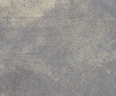 metin için alanı olan grunge doku arkaplanı