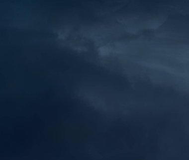 soyut arkaplan, kopyalama alanı 