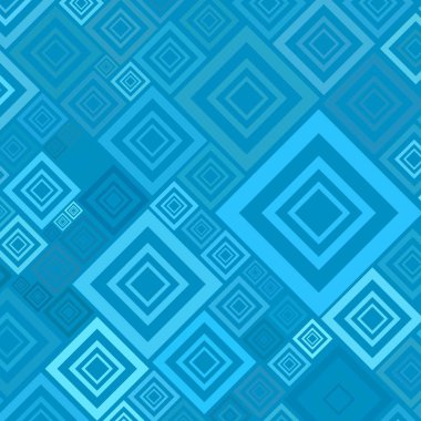 renkli arka plan kareler       