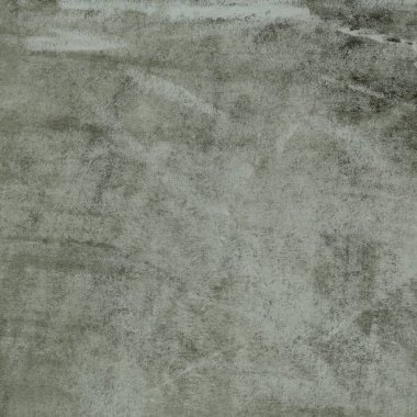 metin için alanı olan grunge doku arkaplanı