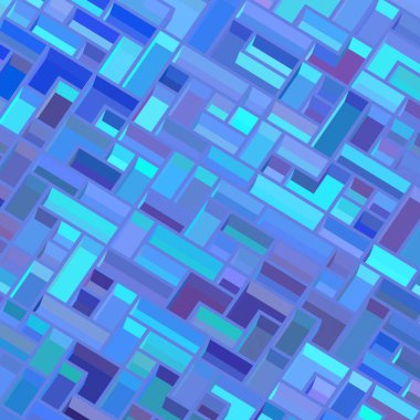 soyut renkli arkaplan, alanı kopyala 