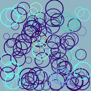 Soyut sanat dokusu. Renkli doku. Modern sanat eserleri. Renkli görüntü. Modern sanat. Çağdaş sanat.