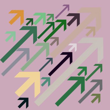 Soyut sanat dokusu. Renkli doku. Modern sanat eserleri. Renkli görüntü. Modern sanat. Çağdaş sanat.