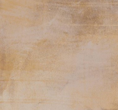 Kağıt üzerine el yapımı kömür çizimi. Soyut sanat dokusu. Renkli doku. Modern sanat eserleri. Modern sanat. Çağdaş sanat. Sanatsal tuval.