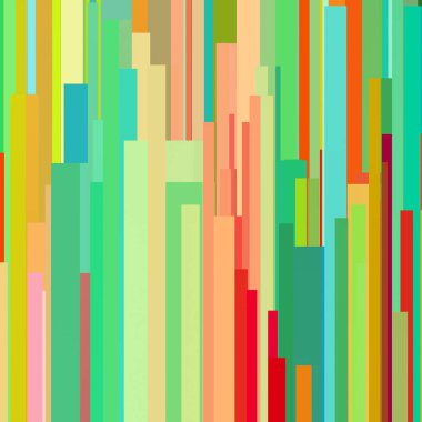 kopya alanı ile soyut desen arka plan