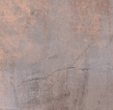 metin için alanı olan grunge doku arkaplanı