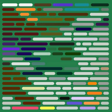 Soyut sanat dokusu. Renkli doku. Modern sanat eserleri. Renkli görüntü. Modern sanat. Çağdaş sanat.