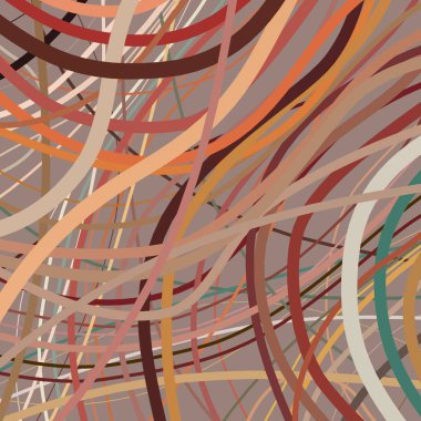 soyut renkli arkaplan, alanı kopyala 