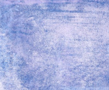 Kağıt üzerine el yapımı kömür çizimi. Soyut sanat dokusu. Renkli doku. Modern sanat eserleri. Modern sanat. Çağdaş sanat. Sanatsal tuval