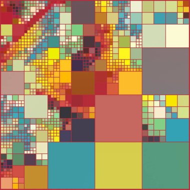 Soyut sanat dokusu. Renkli doku. Modern sanat eserleri. Renkli görüntü. Modern sanat. Çağdaş sanat. 