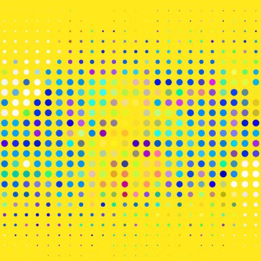 Soyut sanat dokusu. Renkli doku. Modern sanat eserleri. Renkli görüntü. Modern sanat. Çağdaş sanat. 