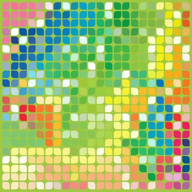 Soyut sanat dokusu. Renkli doku. Modern sanat eserleri. Renkli görüntü. Modern sanat. Çağdaş sanat. 