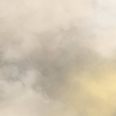 soyut arkaplan, kopyalama alanı 