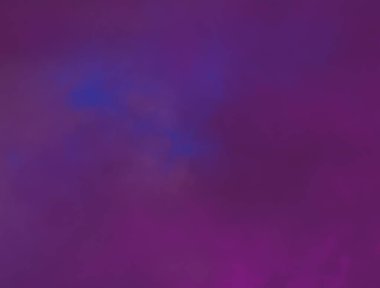 Kağıt doku, arka plan olarak kullanabilirsiniz