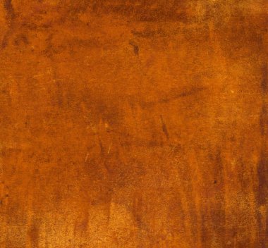 soyut renkli arkaplan, alanı kopyala 