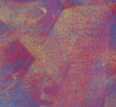 metin veya resim için alanı olan grunge arkaplanı