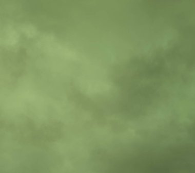 soyut grunge bulutlar, kopya alanı ile renkli arka plan