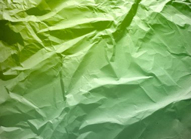 Yeşil yapraklı taze yaprak arkaplanı