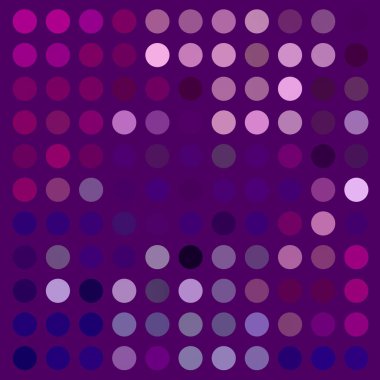 Soyut sanat dokusu. Renkli doku. Modern sanat eserleri. Renkli resim. 