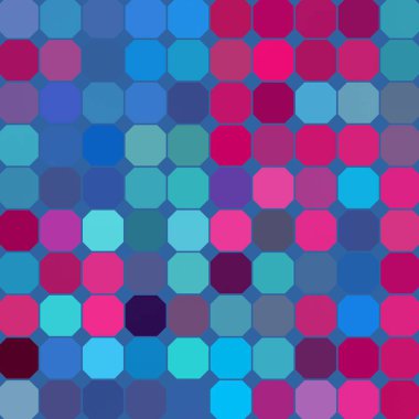 Soyut sanat dokusu. Renkli doku. Modern sanat eserleri. Renkli görüntü. Modern sanat. Çağdaş sanat.