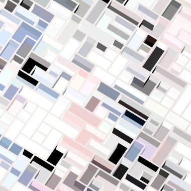 Soyut sanat dokusu. Renkli doku. Modern sanat eserleri. Renkli görüntü. Modern sanat. Çağdaş sanat. 