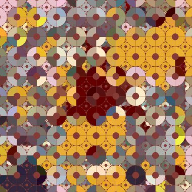 Soyut sanat dokusu. Renkli doku. Modern sanat eserleri. Renkli görüntü. Modern sanat. Çağdaş sanat.