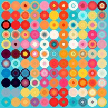 Soyut sanat dokusu. Renkli doku. Modern sanat eserleri. Renkli görüntü. Modern sanat. Çağdaş sanat. 