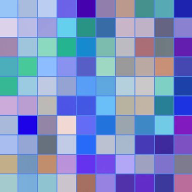 Soyut sanat dokusu. Renkli doku. Modern sanat eserleri. Renkli görüntü. Modern sanat. Çağdaş sanat.