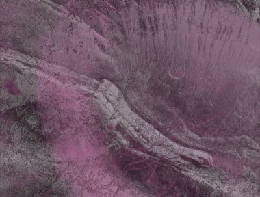 metin için alanı olan grunge arkaplanı