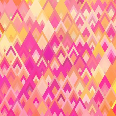 Soyut sanat dokusu. Renkli doku. Modern sanat eserleri. Renkli görüntü. Modern sanat. Çağdaş sanat.