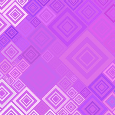 renkli arka plan kareler       