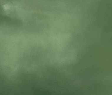 soyut grunge bulutlar, kopya alanı ile renkli arka plan