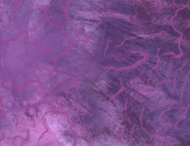 metin için alanı olan grunge arkaplanı