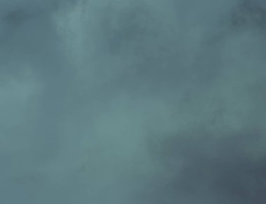 Büyüleyici kış soyut arka plan, hafif ve havadar. Pastel tonları. Aktarılan neşeli kış tatili atmosferi, eğlenceli ve kaygısız.