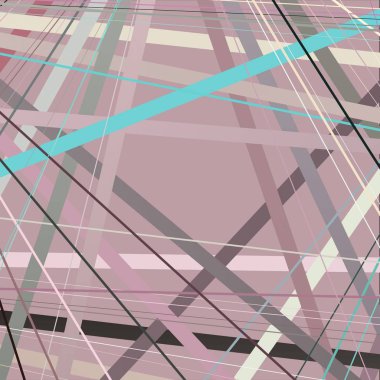 Soyut sanat dokusu. Renkli doku. Modern sanat eserleri. Renkli görüntü. Modern sanat. Çağdaş sanat. 