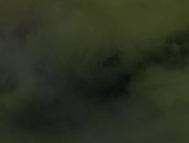 soyut grunge bulutlar, kopya alanı ile renkli arka plan